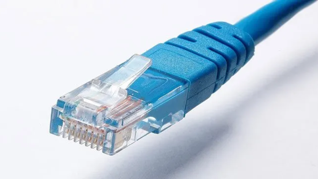 Fiber Optic Cables