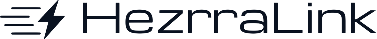 HezrraLink