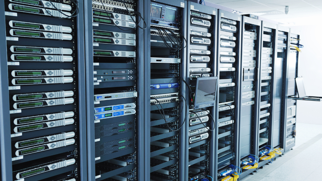 Fiber Optic Cables
